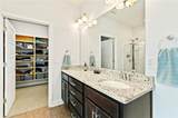 31350 Hoot Owl Road - Photo 29