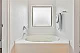 31350 Hoot Owl Road - Photo 31