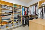 31350 Hoot Owl Road - Photo 32