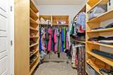 31350 Hoot Owl Road - Photo 33
