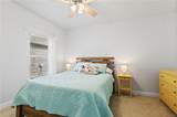 31350 Hoot Owl Road - Photo 34