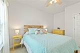 31350 Hoot Owl Road - Photo 35