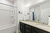 31350 Hoot Owl Road - Photo 36