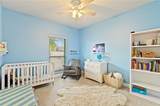 31350 Hoot Owl Road - Photo 37