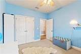 31350 Hoot Owl Road - Photo 38