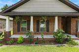 31350 Hoot Owl Road - Photo 4