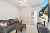 31350 Hoot Owl Road - Photo 39