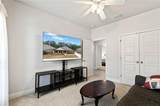 31350 Hoot Owl Road - Photo 40