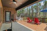 31350 Hoot Owl Road - Photo 44