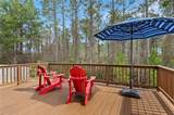 31350 Hoot Owl Road - Photo 45