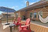 31350 Hoot Owl Road - Photo 46