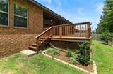 31350 Hoot Owl Road - Photo 47
