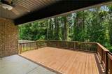 31350 Hoot Owl Road - Photo 48