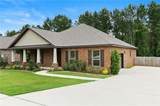31350 Hoot Owl Road - Photo 5