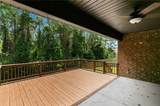 31350 Hoot Owl Road - Photo 49