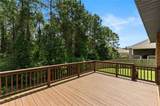 31350 Hoot Owl Road - Photo 50