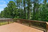 31350 Hoot Owl Road - Photo 51