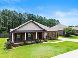 31350 Hoot Owl Road - Photo 55