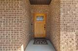 31350 Hoot Owl Road - Photo 7