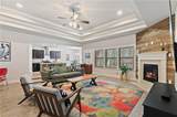 31350 Hoot Owl Road - Photo 8