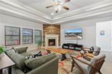 31350 Hoot Owl Road - Photo 9