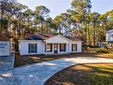 119 Epinet Street - Photo 50