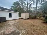119 Epinet Street - Photo 51