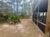 119 Epinet Street - Photo 53