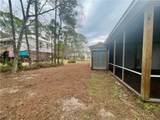 119 Epinet Street - Photo 54