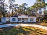 119 Epinet Street - Photo 58