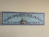119 Epinet Street - Photo 61
