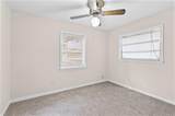 1004 Heidi Street - Photo 16