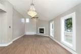 4700 Diamond Avenue - Photo 12