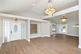 4700 Diamond Avenue - Photo 14