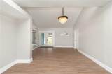 4700 Diamond Avenue - Photo 16