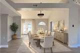 4700 Diamond Avenue - Photo 17