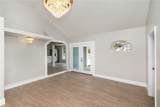 4700 Diamond Avenue - Photo 19