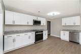 4700 Diamond Avenue - Photo 21