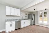 4700 Diamond Avenue - Photo 22