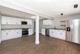 4700 Diamond Avenue - Photo 23
