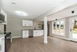 4700 Diamond Avenue - Photo 24