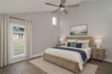 4700 Diamond Avenue - Photo 27