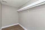 4700 Diamond Avenue - Photo 30