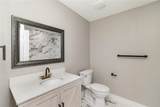 4700 Diamond Avenue - Photo 31