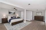 4700 Diamond Avenue - Photo 37