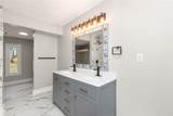 4700 Diamond Avenue - Photo 38