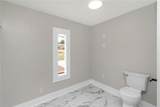 4700 Diamond Avenue - Photo 41