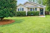 1030 Hamilton Bridges Drive - Photo 1