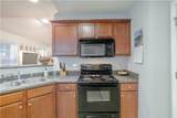 1030 Hamilton Bridges Drive - Photo 10