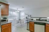 1030 Hamilton Bridges Drive - Photo 11